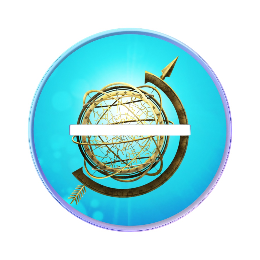 カルデアのマスター達