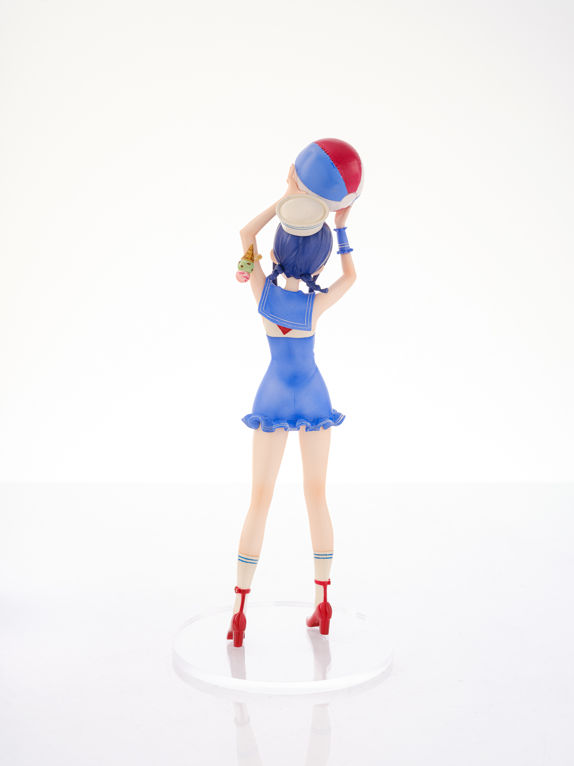ELLYSE / エリーズ Extra Mini Urage