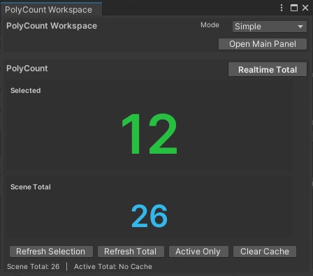 【無料】VRChatワールド制作・最適化ツール VRChat World Building&Optimization Toolkit|ポリ数確認 / Shader監査 / Occlusion / QuickOps