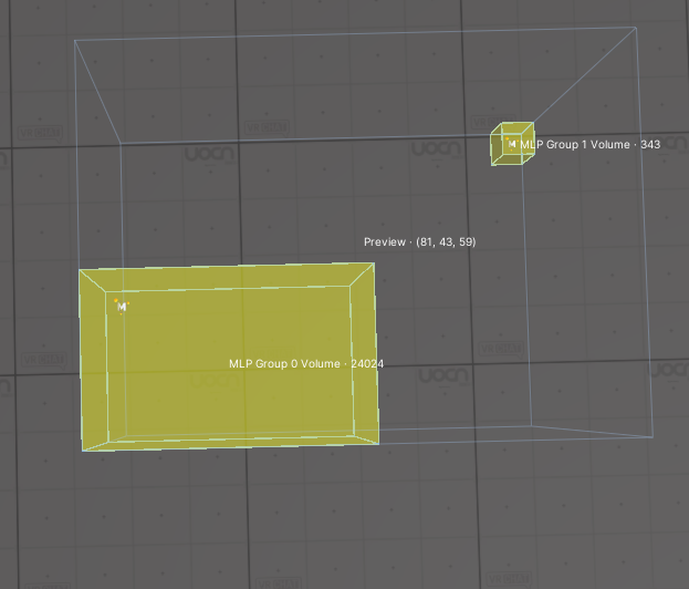 Angel Lighting Tools 【VRChat 照明器具】 ワールド向け統合ライティングワークスペース - 2d Angel VRC ...