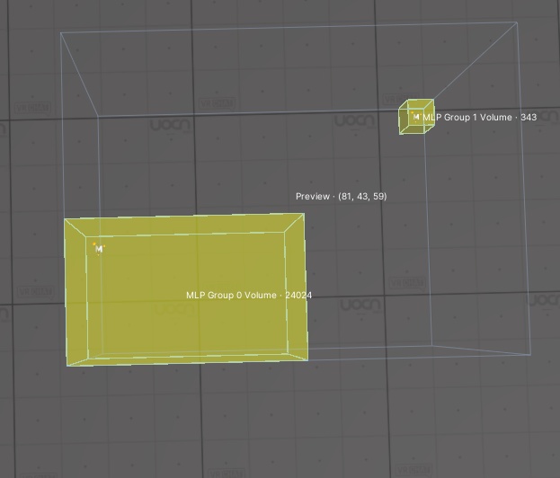 Angel Lighting Tools 【VRChat 照明器具】 ワールド向け統合ライティングワークスペース