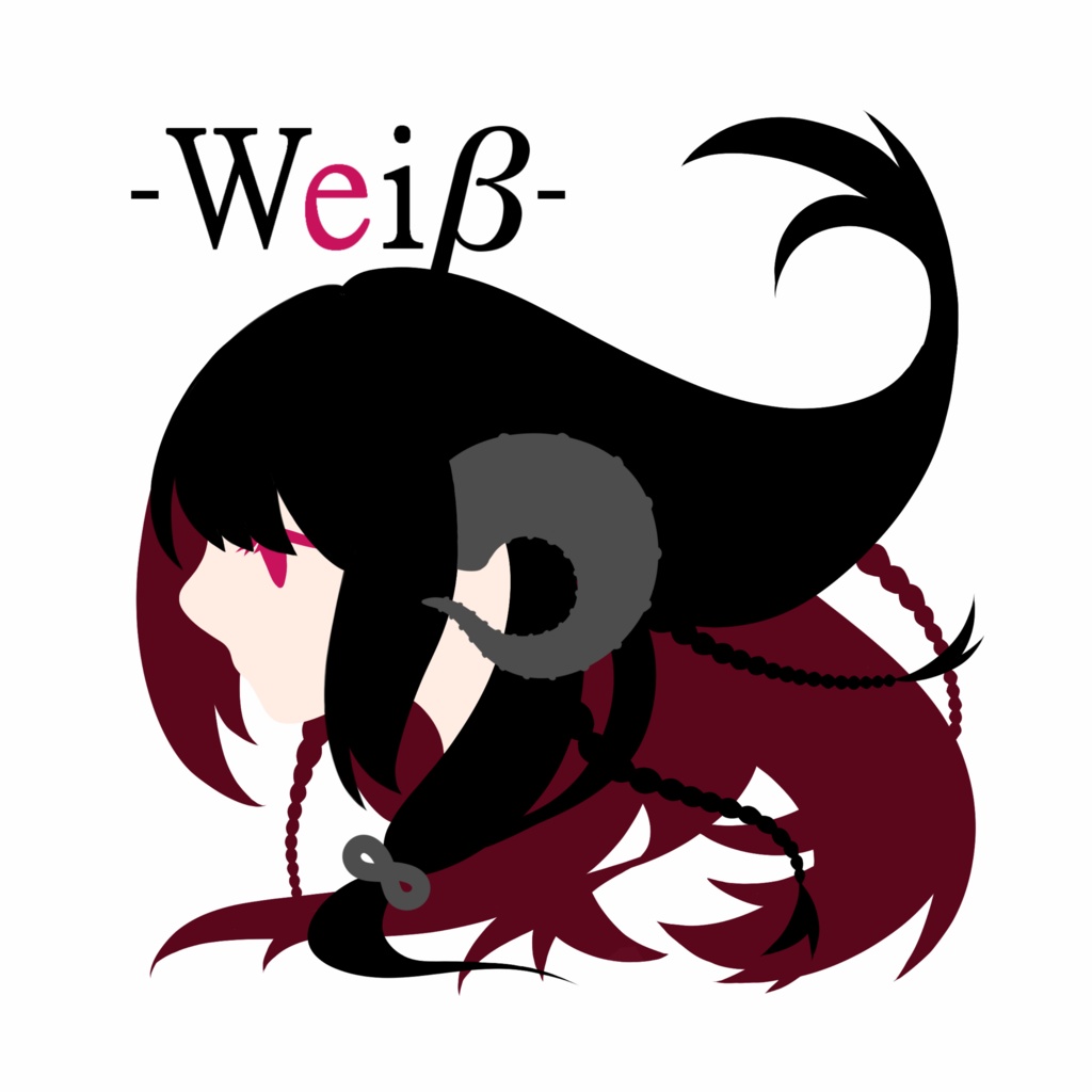 Weiβ