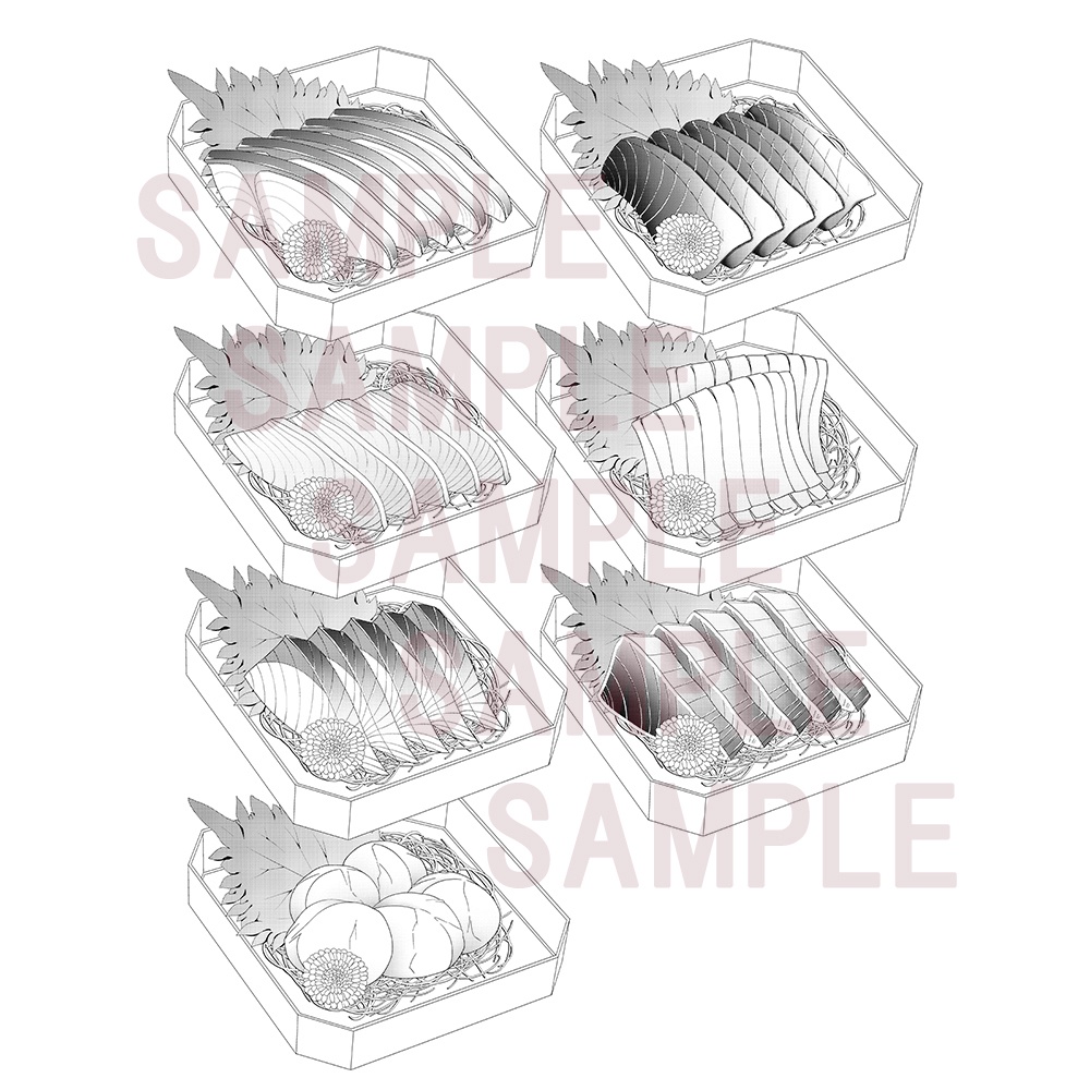 料理(お刺身)006