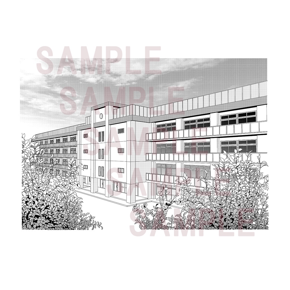 学校002_A