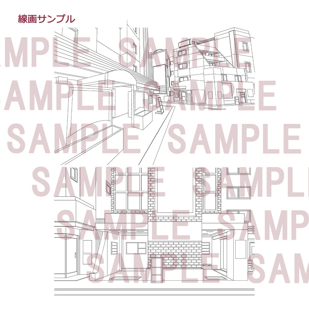 【漫画用背景】ホテル001_002