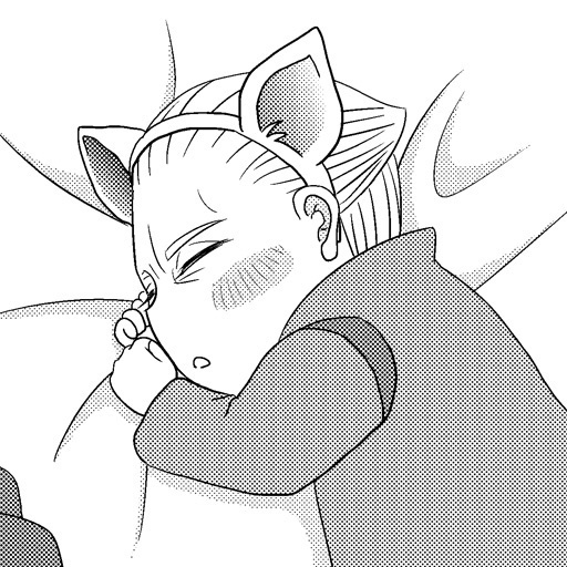 ぼっちネス（テスト）