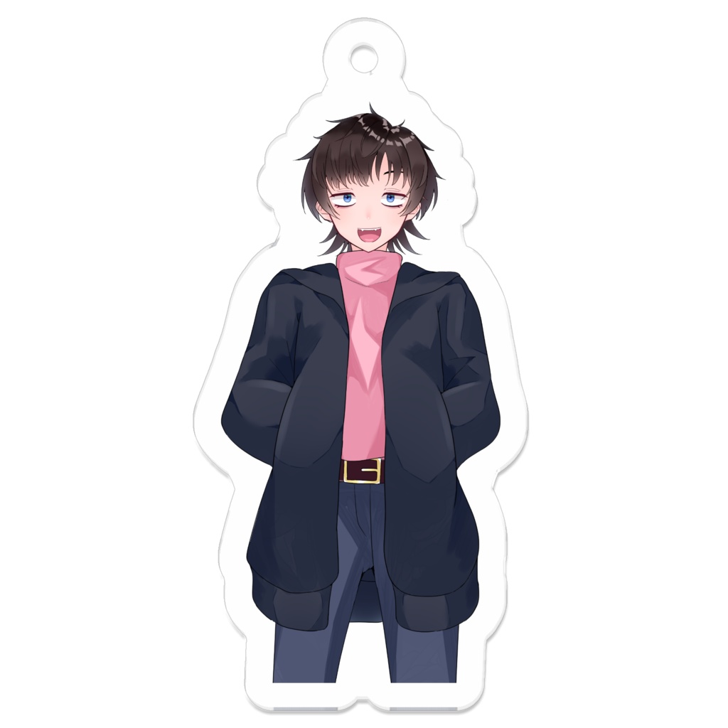 あれぐろあくきー!