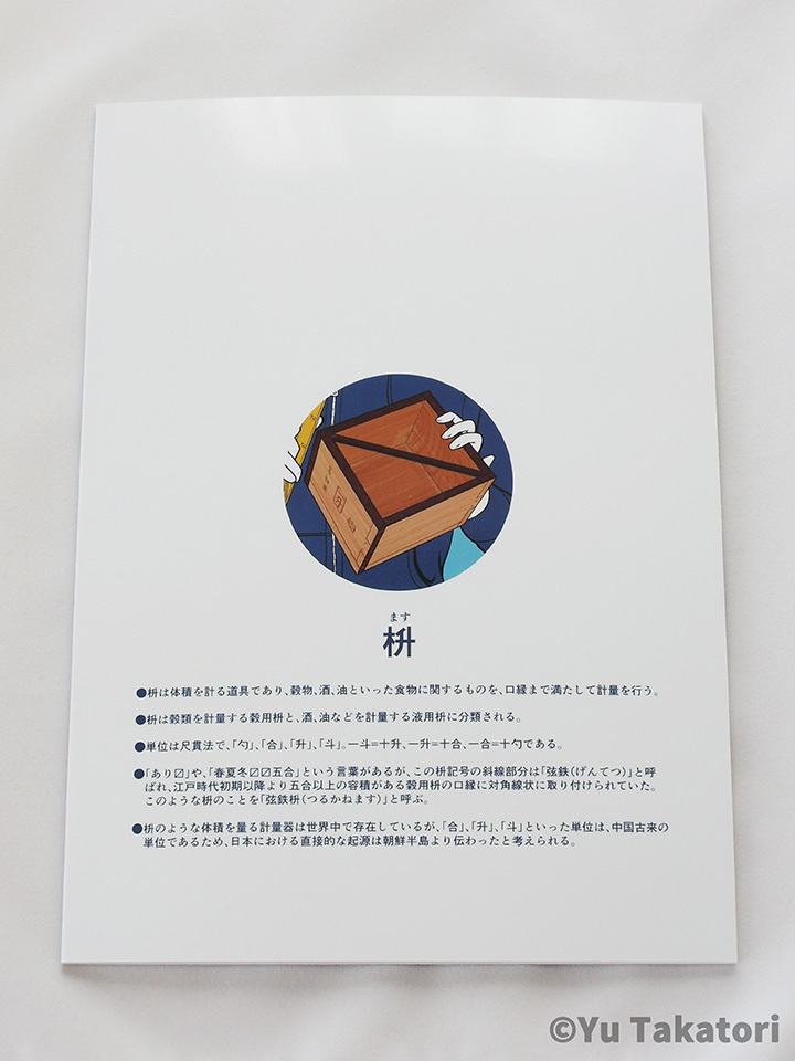 【同人誌】ただいま収蔵品整理中!Vol.1