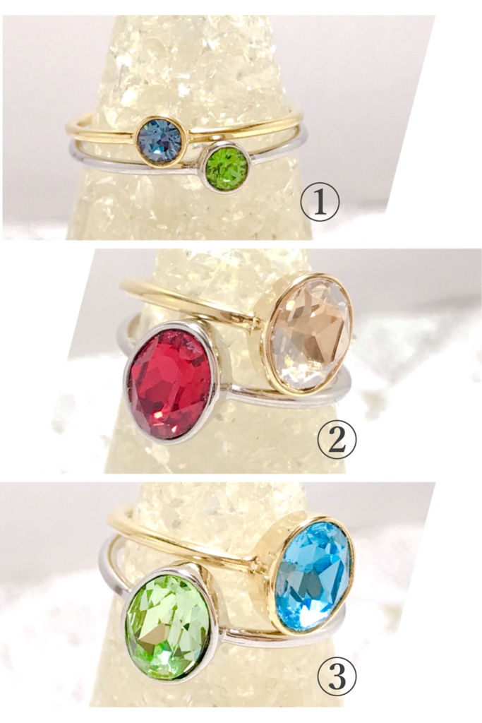 【DC】赤安ペアリング