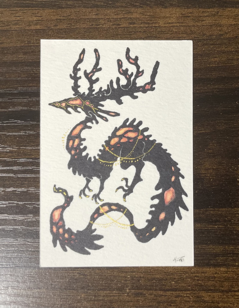 3/28 原画