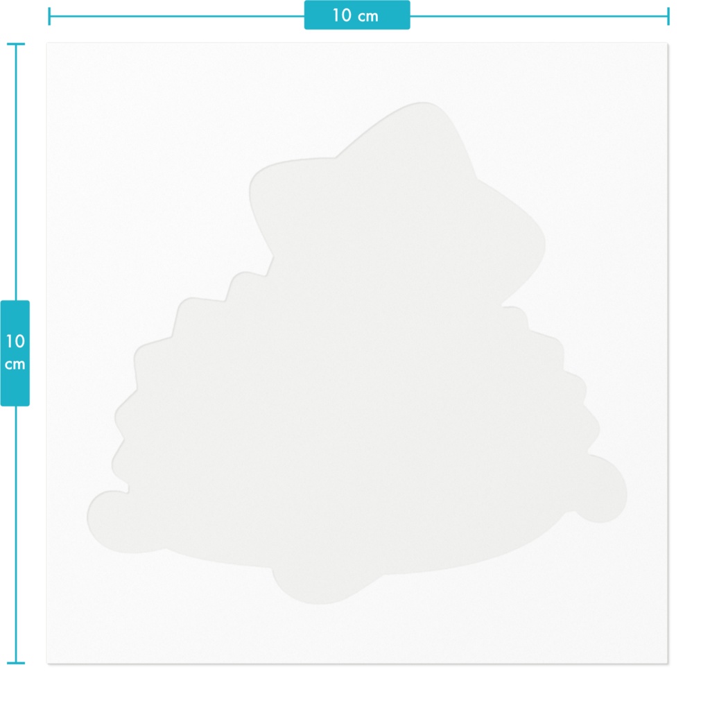 『ハリーも一緒に連れてって』ハリーさん④