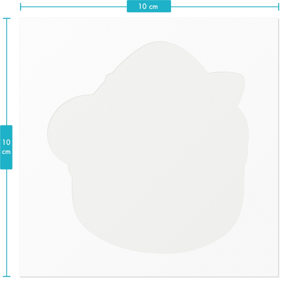 『フクモモも一緒に行きたいな♪』フクモモさん③