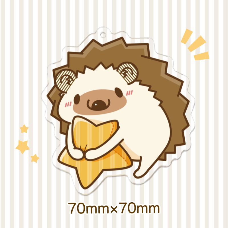 『ハリーも一緒に連れてって』ハリーさん①