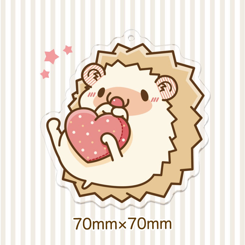 『ハリーも一緒に連れてって』ハリーさん②