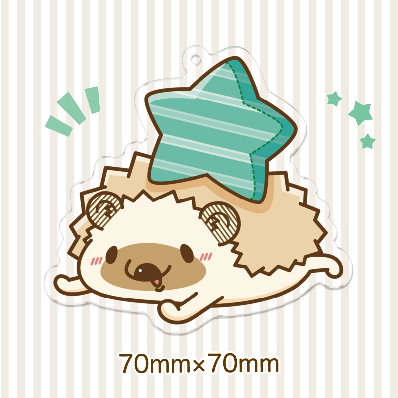 『ハリーも一緒に連れてって』ハリーさん④