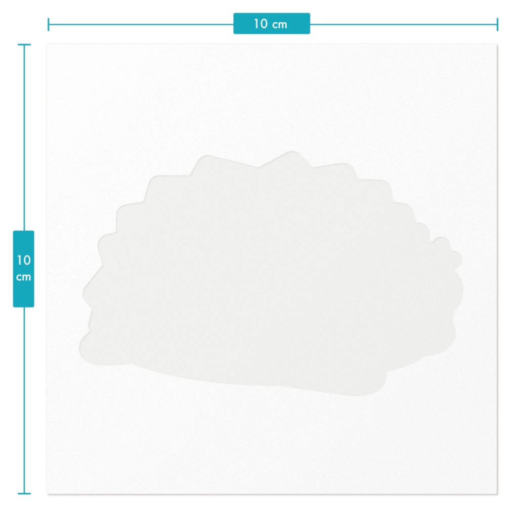 『食べ物なハリーはどうですか?』カレー