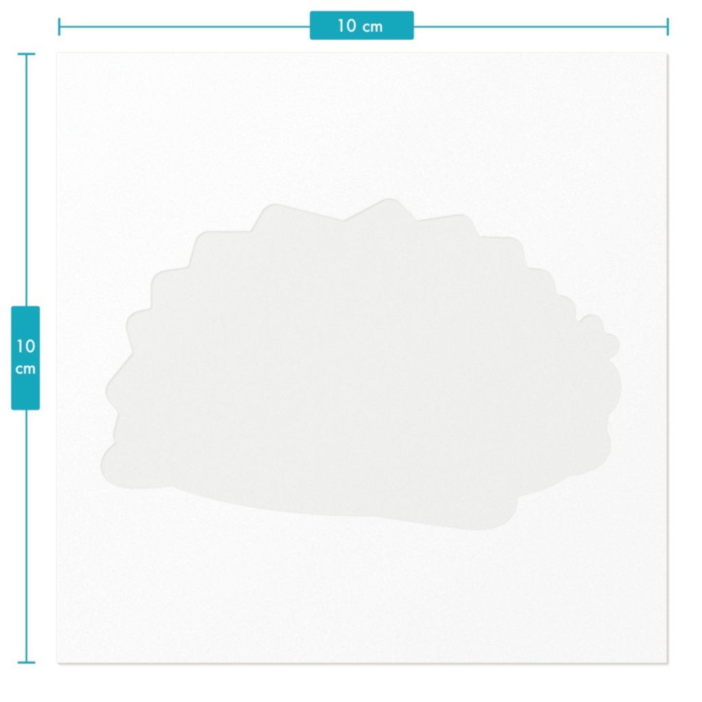 『食べ物なハリーはどうですか?』シチュー