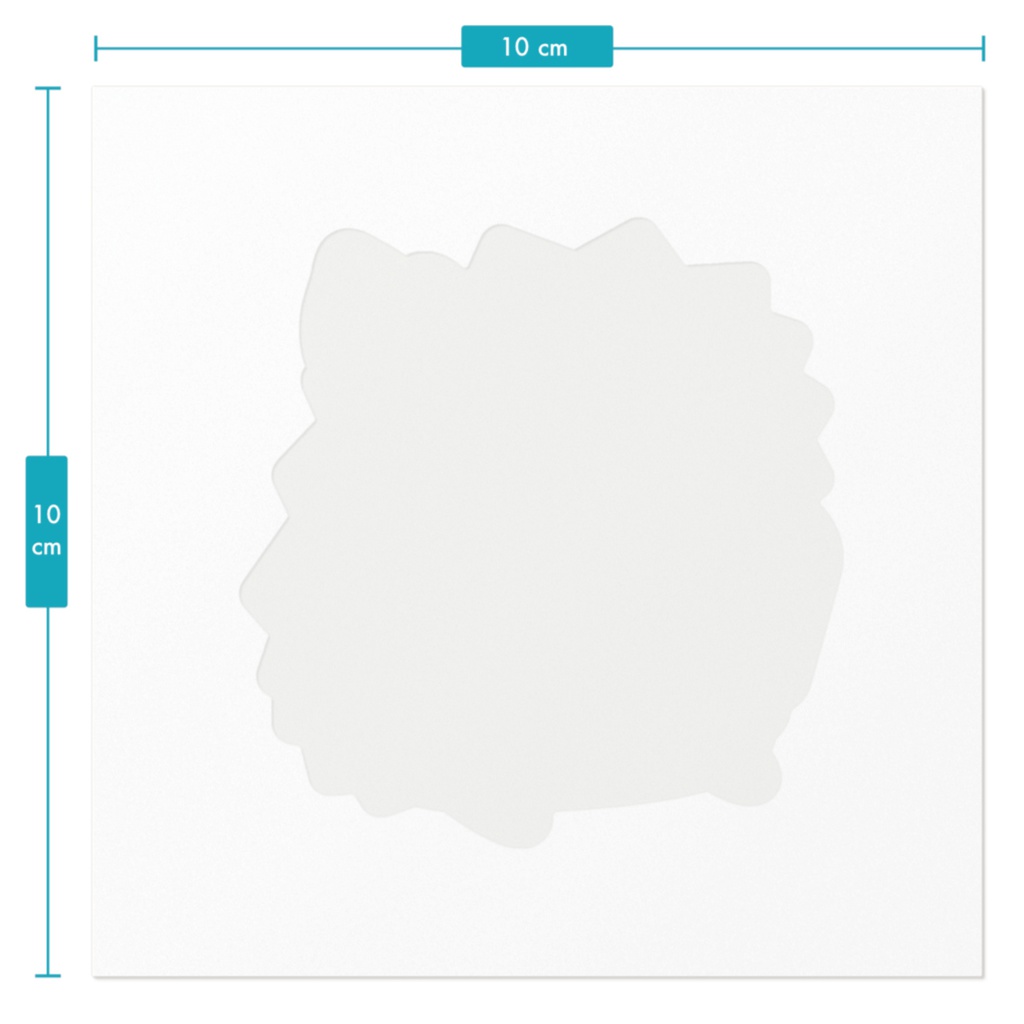 『食べ物なハリーはどうですか?』フルーツアイス