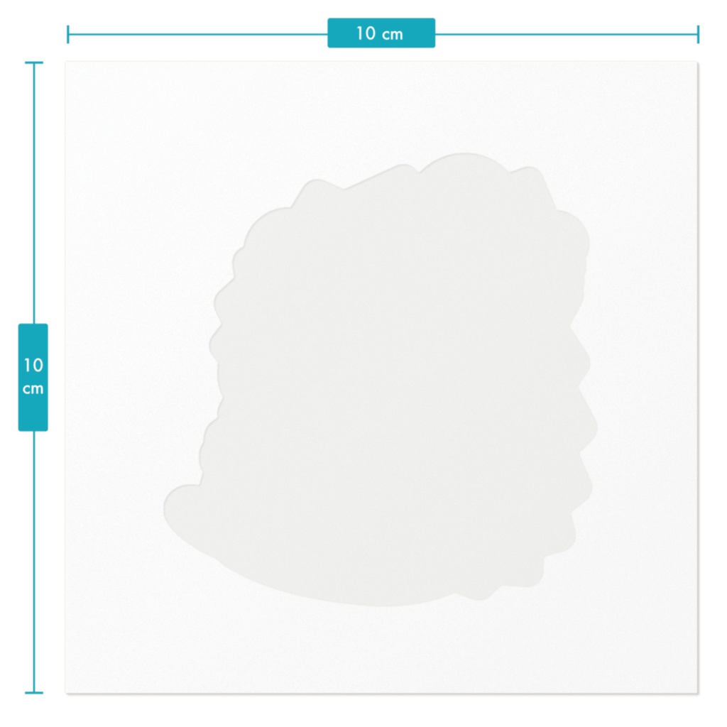 『食べ物なハリーはどうですか?』トマトチーズサンド