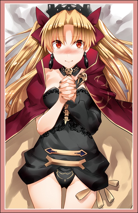 Fate/FGOアーケード用スリーブ3種