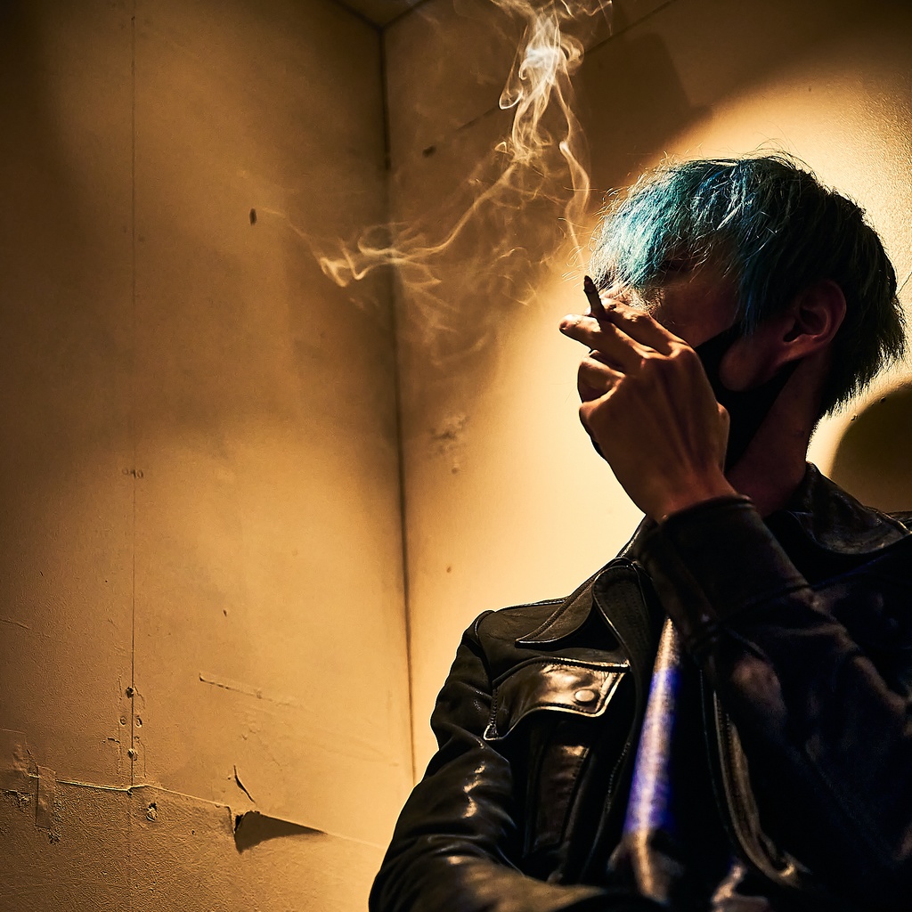 ママのランチェキorブロマイド