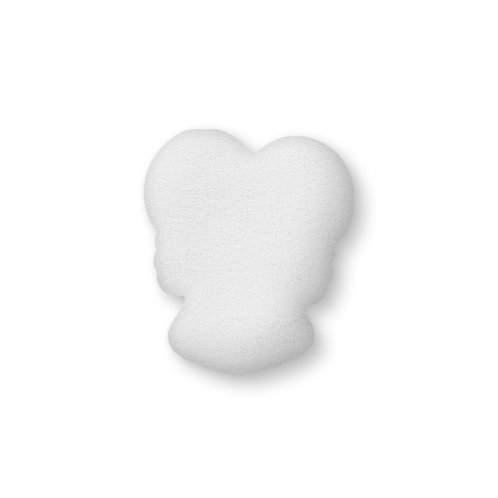 ◇Hello!おばけネズミ◇