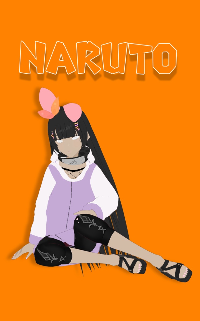 Hinata Fandom!!!