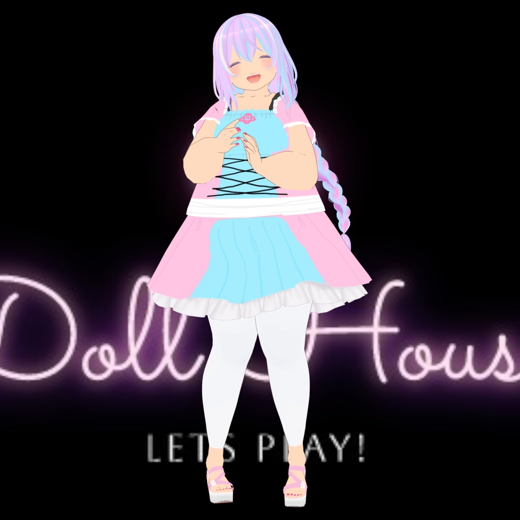 Sweet Lolita - Plus Size | スイートロリータ - プラスサイズ