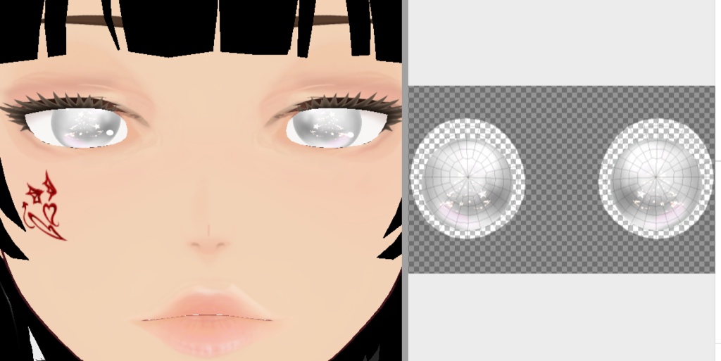 Wintery Christmas 15 pack +3 Free|冬のクリスマス 15 パック +3 無料