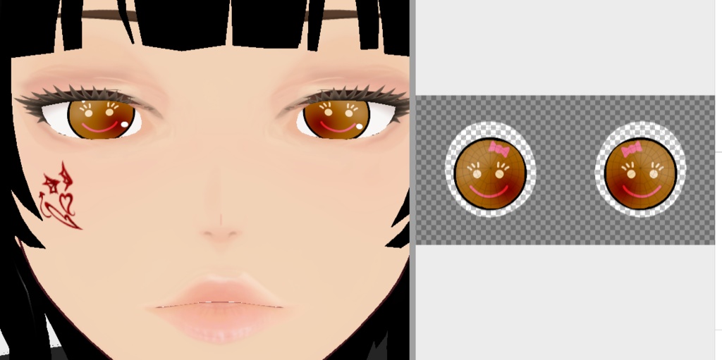 Wintery Christmas 15 pack +3 Free|冬のクリスマス 15 パック +3 無料