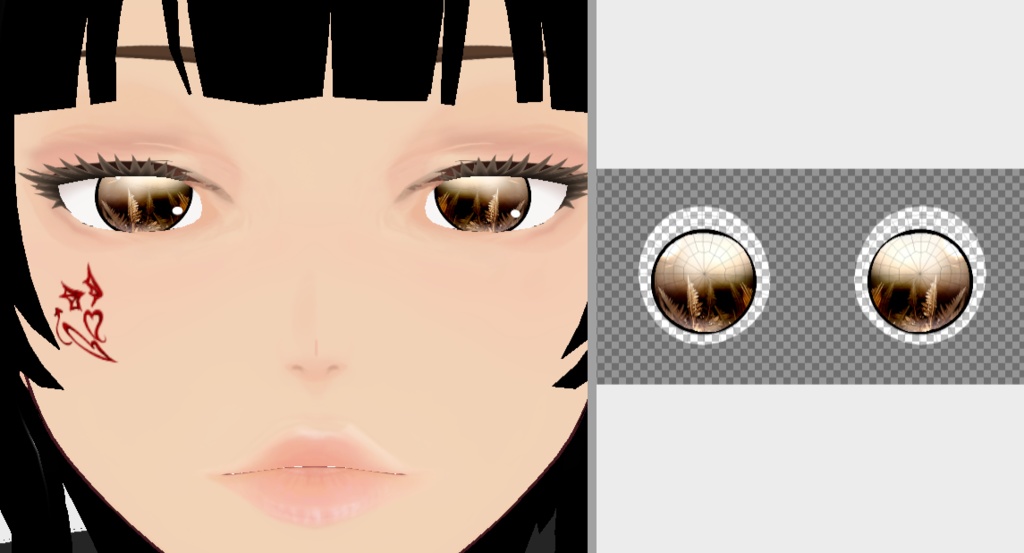 Wintery Christmas 15 pack +3 Free|冬のクリスマス 15 パック +3 無料