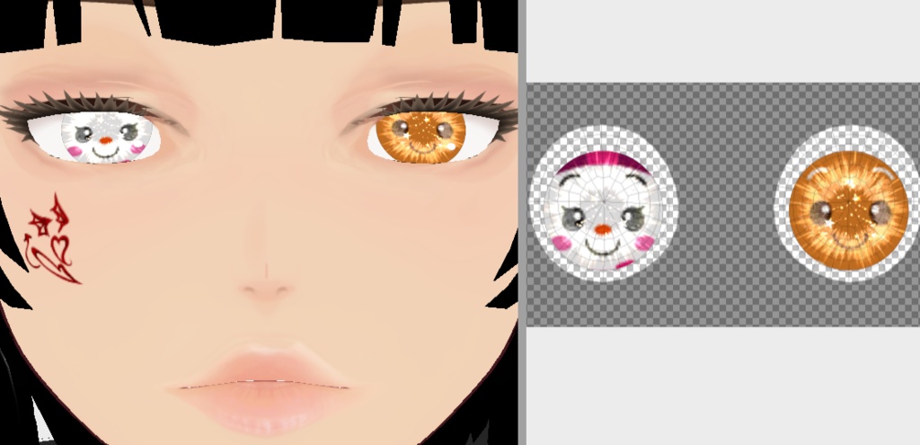 Wintery Christmas 15 pack +3 Free|冬のクリスマス 15 パック +3 無料