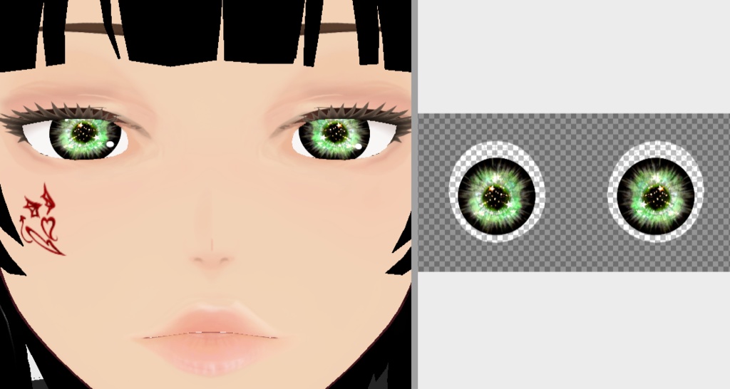 Wintery Christmas 15 pack +3 Free|冬のクリスマス 15 パック +3 無料