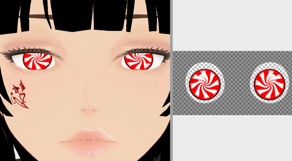 Wintery Christmas 15 pack +3 Free|冬のクリスマス 15 パック +3 無料