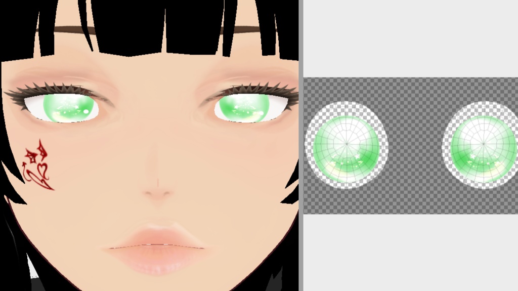 Wintery Christmas 15 pack +3 Free|冬のクリスマス 15 パック +3 無料