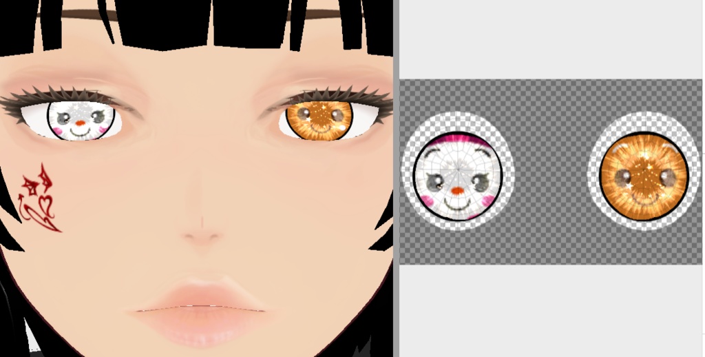 Wintery Christmas 15 pack +3 Free|冬のクリスマス 15 パック +3 無料