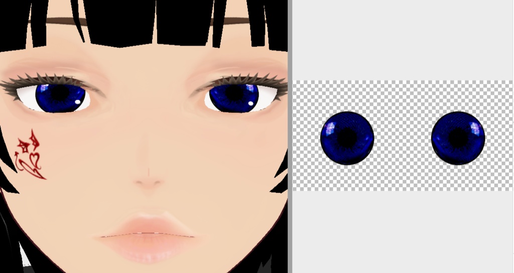 Wintery Christmas 15 pack +3 Free|冬のクリスマス 15 パック +3 無料