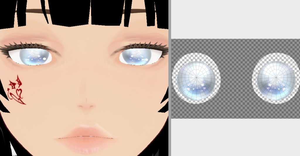 Wintery Christmas 15 pack +3 Free|冬のクリスマス 15 パック +3 無料