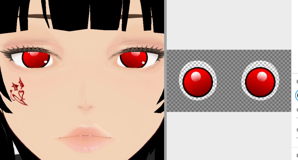 Wintery Christmas 15 pack +3 Free|冬のクリスマス 15 パック +3 無料