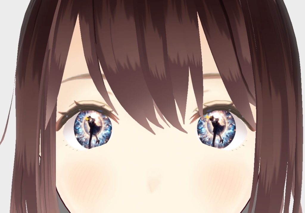 Valentine Eyes 27 Pack|バレンタインアイズ 27 パック