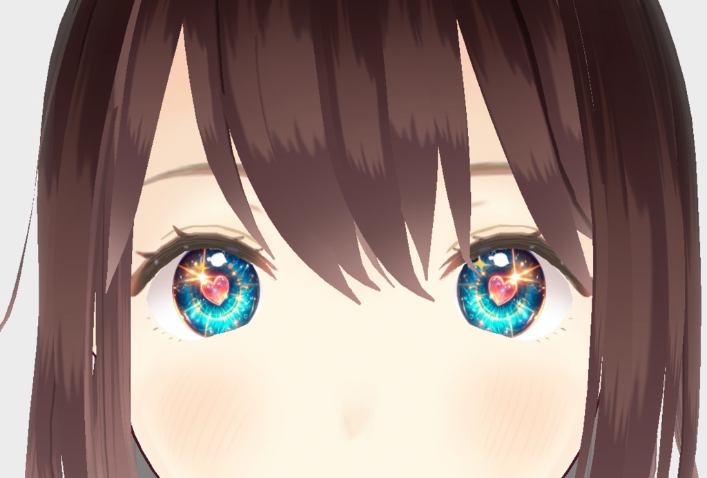 Valentine Eyes 27 Pack|バレンタインアイズ 27 パック