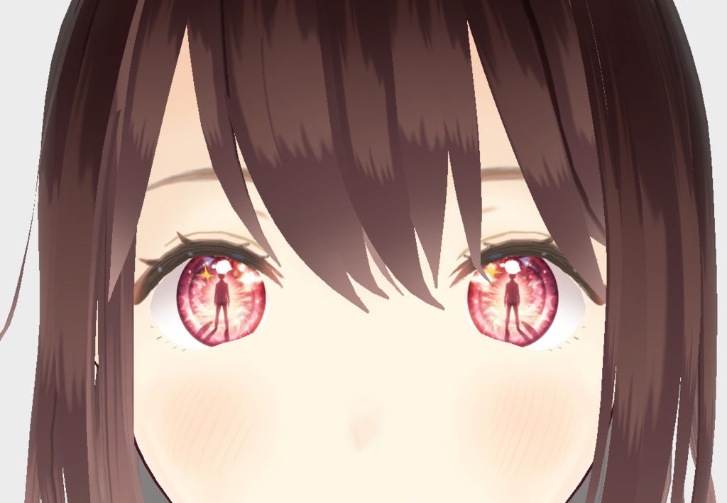 Valentine Eyes 27 Pack|バレンタインアイズ 27 パック