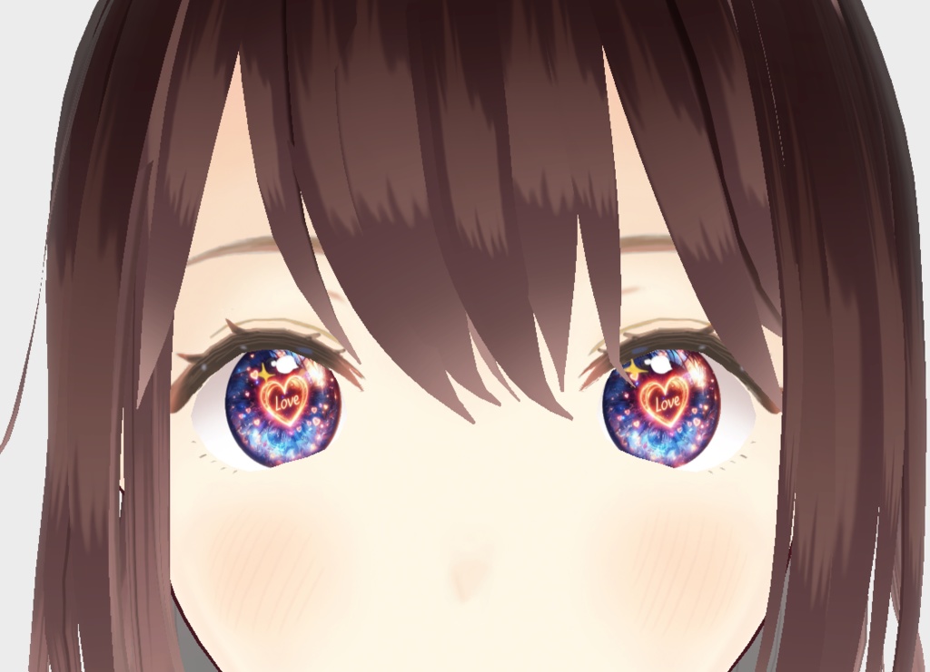 Valentine Eyes 27 Pack|バレンタインアイズ 27 パック