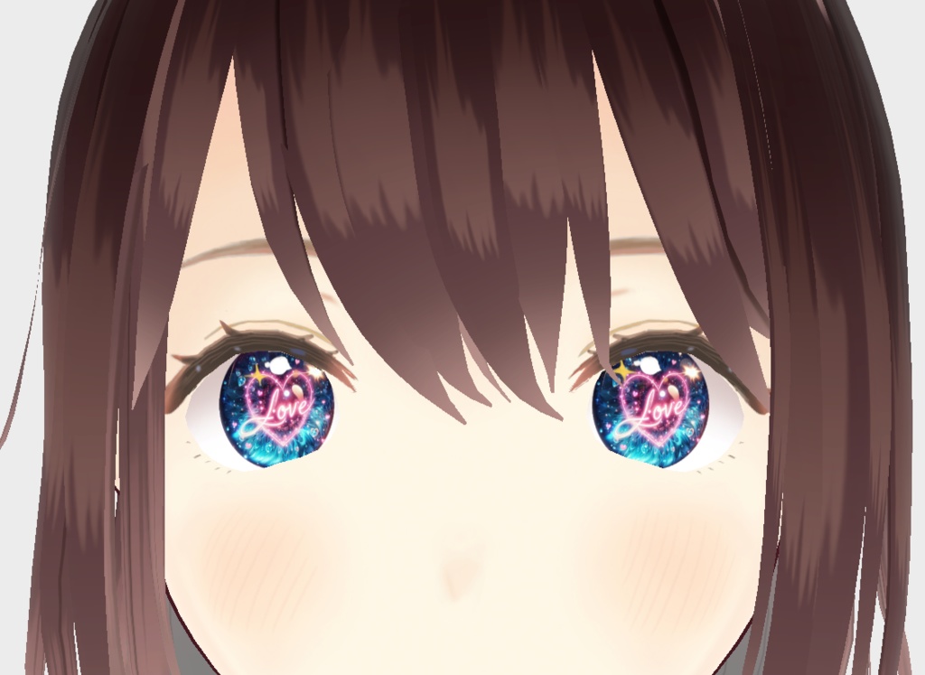 Valentine Eyes 27 Pack|バレンタインアイズ 27 パック