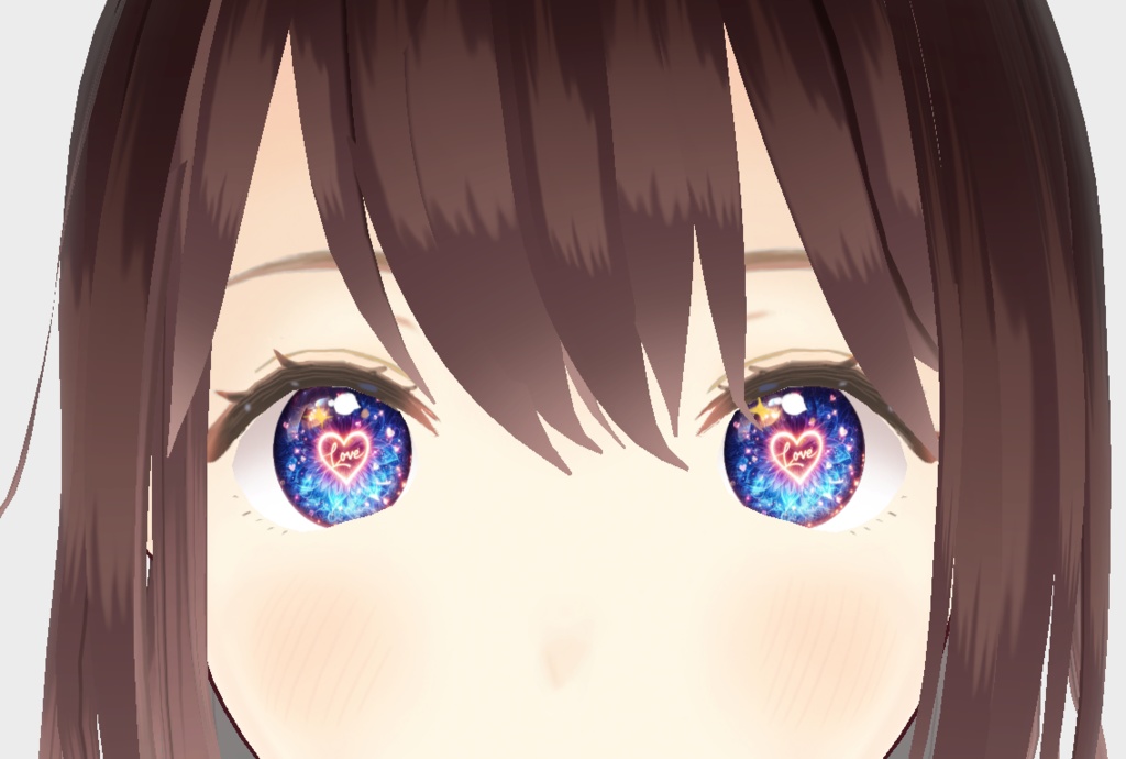 Valentine Eyes 27 Pack|バレンタインアイズ 27 パック