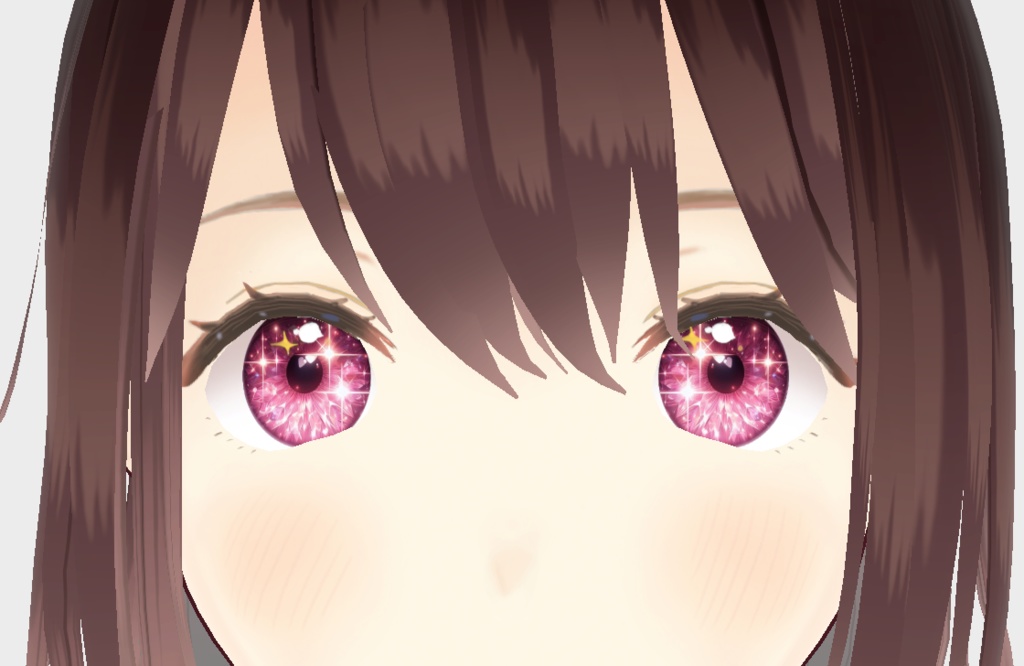 Valentine Eyes 27 Pack|バレンタインアイズ 27 パック