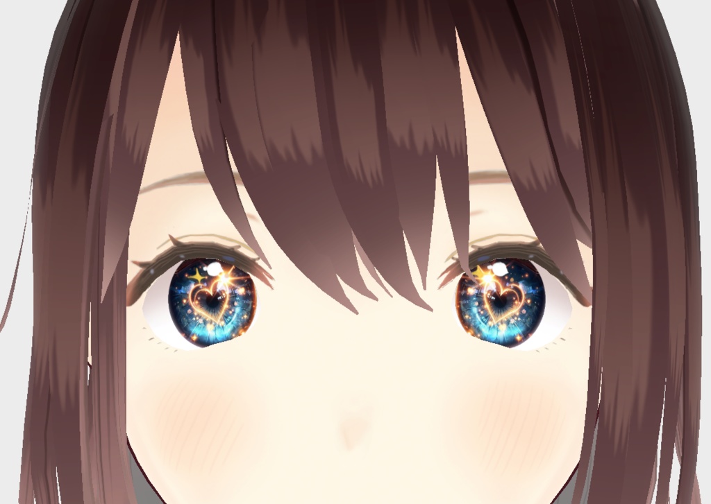 Valentine Eyes 27 Pack|バレンタインアイズ 27 パック