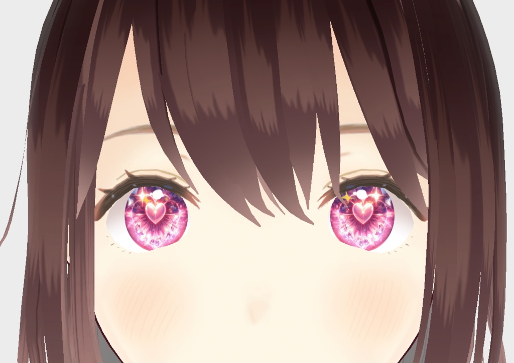 Valentine Eyes 27 Pack|バレンタインアイズ 27 パック