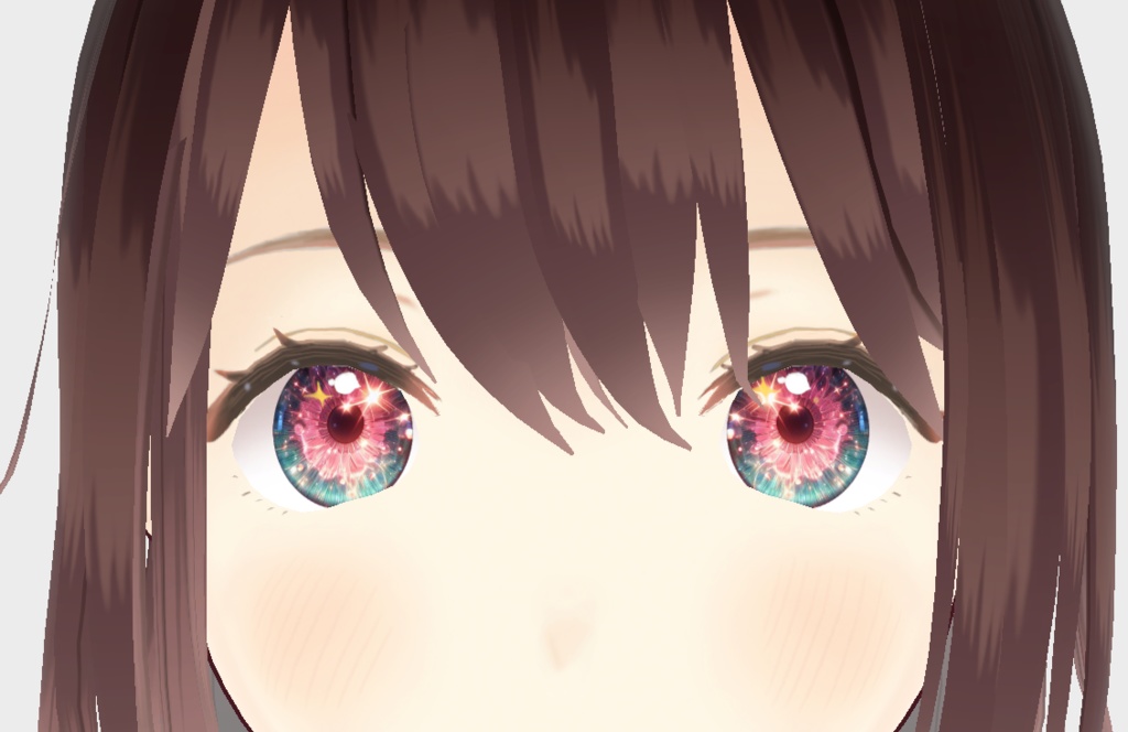 Valentine Eyes 27 Pack|バレンタインアイズ 27 パック