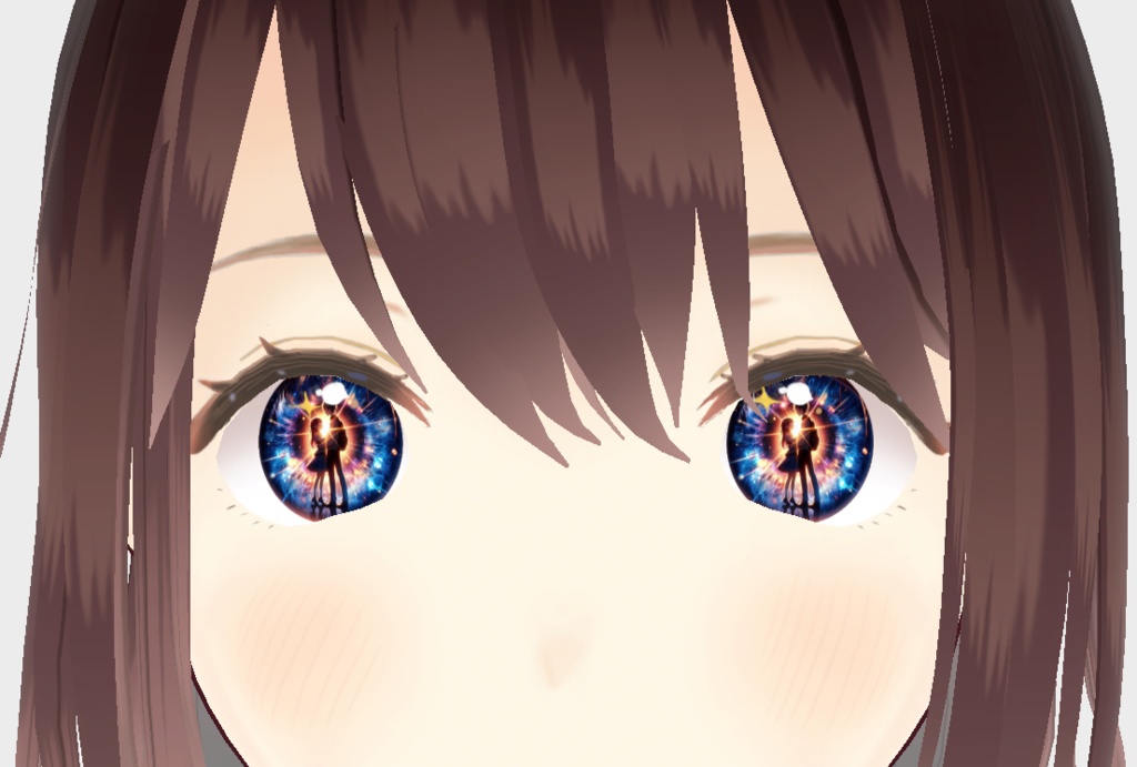 Valentine Eyes 27 Pack|バレンタインアイズ 27 パック